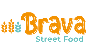 Brava Street Food