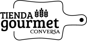 Tienda Gourtmet